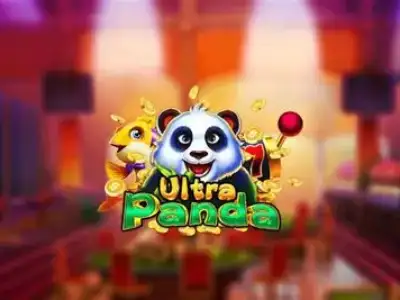 Ultrapanda