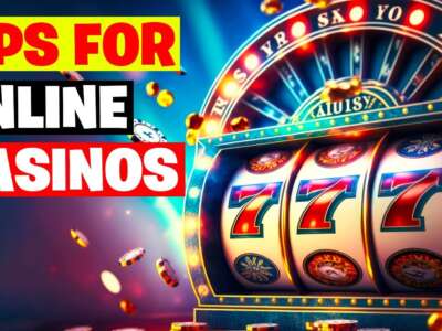 casino tips 2
